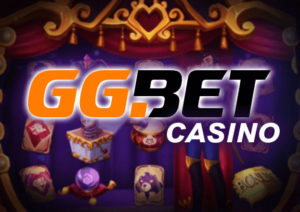 GG.bet GGBet Bonus