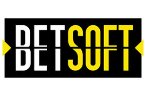 Betsoft slot