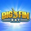 Big Fin Bay slot