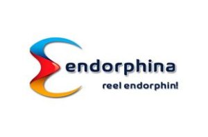 Endorphina slot