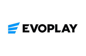 Evoplay slot