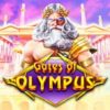 Gates of Olympus slot