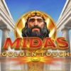 Midas Golden slot