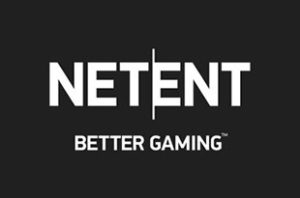 NetEnt spielautomaten