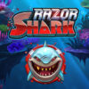 Razor Shark slot