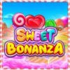 Sweet Bonanza slot