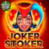 Fire Joker spielautomat