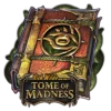 Tome of Madness slot