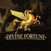 Divine Fortune slot