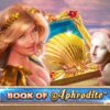 BOOK OF APHRODITE Deutschland