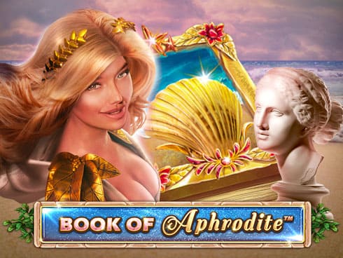 BOOK OF APHRODITE Deutschland