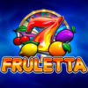 Fruletta slot