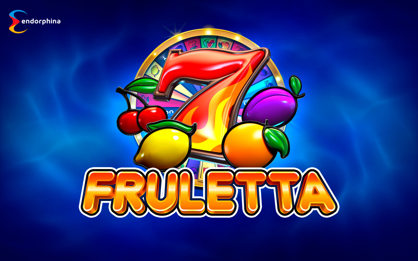 Fruletta slot