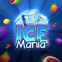 ICE MANIA Deutschland