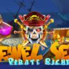 JEWEL SEA PIRATE RICHES slot