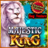 MAJESTIC KING CE slot