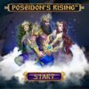 POSEIDON'S RISING Deutschland