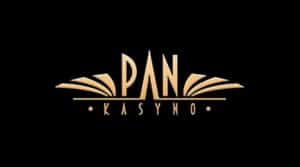 Pan Kasino