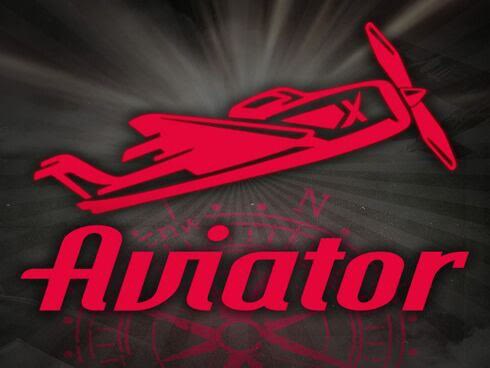 Aviator slot