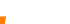ggbet logo