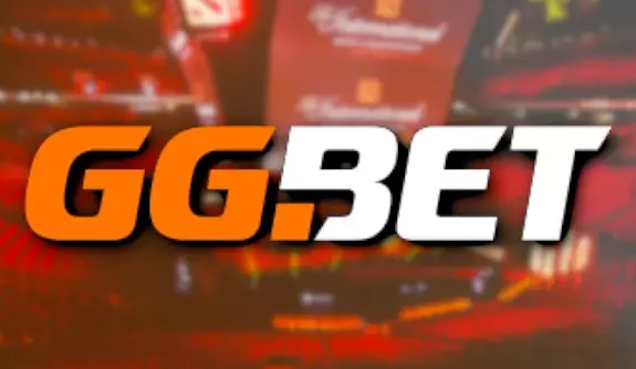 FAQ GGbet casino
