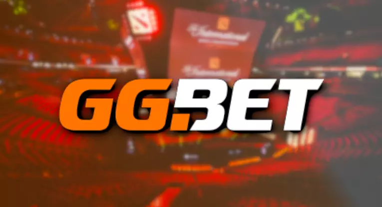 GGbet casino