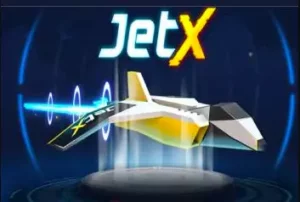 JetX GGbet casino